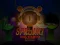 Sprunki Multishift — δωρεάν online παιχνίδι