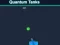Quantum Tanks — δωρεάν online παιχνίδι
