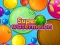 Super Watermelon — δωρεάν online παιχνίδι