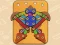 Wood & Screw Puzzle — δωρεάν online παιχνίδι