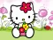 Cute Kitty Jigsaw — δωρεάν online παιχνίδι