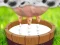 Milk The Cow — δωρεάν online παιχνίδι