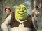 Shrek Kingdom Match 3 — δωρεάν online παιχνίδι