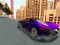 Mega ramp  Car Stunt Race — δωρεάν online παιχνίδι