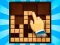 Solve the Cube Wooden Blocks 2D — δωρεάν online παιχνίδι