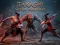 Takashi Ninja Warrior — δωρεάν online παιχνίδι