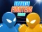 Drunken Fighters Online — δωρεάν online παιχνίδι