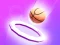 Dunk Fall — δωρεάν online παιχνίδι