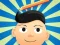 Just Draw — δωρεάν online παιχνίδι