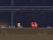 The Cave Of Terror — δωρεάν online παιχνίδι