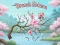 Branch Sakura — δωρεάν online παιχνίδι