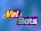 Vel Bots — δωρεάν online παιχνίδι