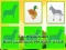 Farm Animals Kids Learning  Memory — δωρεάν online παιχνίδι