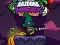Bazooka and Monster Halloween — δωρεάν online παιχνίδι