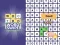 Word Swipe — δωρεάν online παιχνίδι