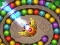 Marble Blast — δωρεάν online παιχνίδι