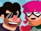 Love Pins Online — δωρεάν online παιχνίδι
