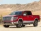 Nissan Titan — δωρεάν online παιχνίδι