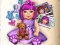 Baby Doll Creator — δωρεάν online παιχνίδι