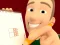Drawing Squares — δωρεάν online παιχνίδι