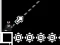 8bit Black Ropeman — δωρεάν online παιχνίδι