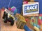 Mini Toy Car — δωρεάν online παιχνίδι