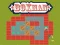 Boxman Sokoban — δωρεάν online παιχνίδι