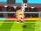 Fun Head Soccer — δωρεάν online παιχνίδι