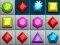 Jewel Legend — δωρεάν online παιχνίδι