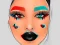 Face Chart — δωρεάν online παιχνίδι