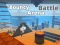 Kogama: Bouncy Arena Battle — δωρεάν online παιχνίδι