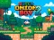 Super Onion Boy 2 — δωρεάν online παιχνίδι