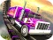Impossible Truck Tracks Drive — δωρεάν online παιχνίδι