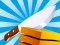 Slice It All — δωρεάν online παιχνίδι