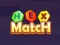 Hex Match — δωρεάν online παιχνίδι