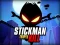 Stickman Triple Kill — δωρεάν online παιχνίδι