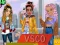 VSCO Girl Fashion — δωρεάν online παιχνίδι
