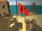 Sure Shot — δωρεάν online παιχνίδι