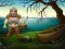 Viking Warrior Battle: Puzzle — δωρεάν online παιχνίδι