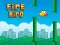 Fire Bird — δωρεάν online παιχνίδι