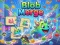 Blob Merge — δωρεάν online παιχνίδι