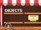 Objects — δωρεάν online παιχνίδι