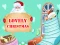 Lovely Christmas — δωρεάν online παιχνίδι