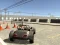 Free Rally — δωρεάν online παιχνίδι