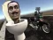 Skibidi Toilet Moto Bike Racing 2 — δωρεάν online παιχνίδι