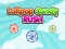 Lolipop Candy Rush — δωρεάν online παιχνίδι