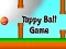 Ball — δωρεάν online παιχνίδι