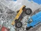 Hard Wheels Winter 2 — δωρεάν online παιχνίδι