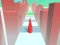 Stack tower colors run 3d-Tower run cube surfer — δωρεάν online παιχνίδι