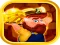 Gold Miner — δωρεάν online παιχνίδι